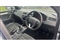 Seat Ibiza Image 6