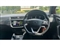 Seat Ibiza Image 10