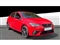 Seat Ibiza Image 1