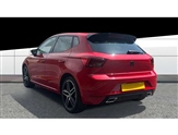 Seat Ibiza Image 2
