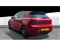 Seat Ibiza Image 2