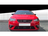 Seat Ibiza Image 3