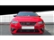 Seat Ibiza Image 3