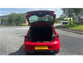Seat Ibiza Image 4