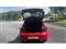 Seat Ibiza Image 4