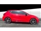 Seat Ibiza Image 5