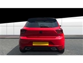 Seat Ibiza Image 6