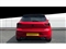 Seat Ibiza Image 6