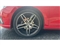 Seat Ibiza Image 7