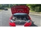 Seat Ibiza Image 8