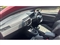 Seat Ibiza Image 9