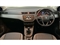 Seat Ibiza Image 9