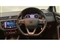 Seat Ibiza Image 10