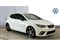 Seat Ibiza Image 1