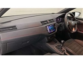 Seat Ibiza Image 2