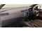 Seat Ibiza Image 2
