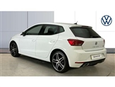 Seat Ibiza Image 3