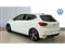 Seat Ibiza Image 3