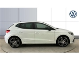Seat Ibiza Image 4
