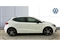 Seat Ibiza Image 4