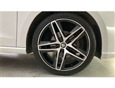 Seat Ibiza Image 5