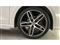 Seat Ibiza Image 5