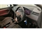 Seat Ibiza Image 6