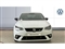 Seat Ibiza Image 7