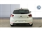 Seat Ibiza Image 8