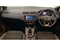 Seat Ibiza Image 9