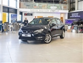 Used Seat Ibiza