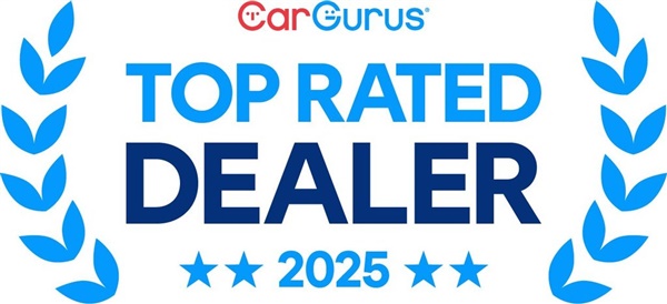 Large image for the Used Seat IBIZA