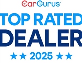 Used Seat Ibiza