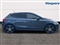 Seat Ibiza Image 10