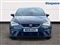 Seat Ibiza Image 2