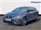 Seat Ibiza Image 3