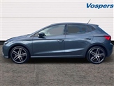 Seat Ibiza Image 5