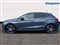 Seat Ibiza Image 5