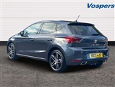 Seat Ibiza Image 6