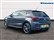 Seat Ibiza Image 6