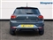 Seat Ibiza Image 7