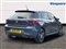 Seat Ibiza Image 9