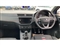 Seat Ibiza Image 10