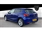 Seat Ibiza Image 2