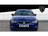 Seat Ibiza Image 3