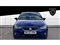 Seat Ibiza Image 3