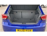 Seat Ibiza Image 4