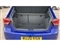 Seat Ibiza Image 4