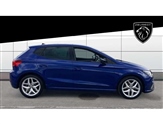 Seat Ibiza Image 5