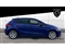Seat Ibiza Image 5